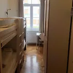 朋克特c旅舍 旅馆 *