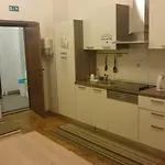 朋克特c旅舍 卢布尔雅那