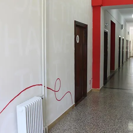 C - Punkt *