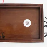 C - 푼크트 호스텔