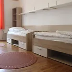 C - Punkt Ljubljana