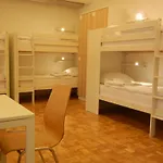 C - 푼크트 류블랴나