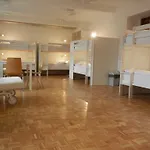 C - 푼크트 호스텔