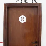C - Punkt Lubiana