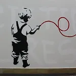 C - Punkt Auberge de jeunesse Ljubljana