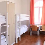 Ostello C - Punkt Lubiana