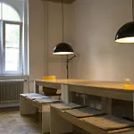 C - Punkt Lubiana