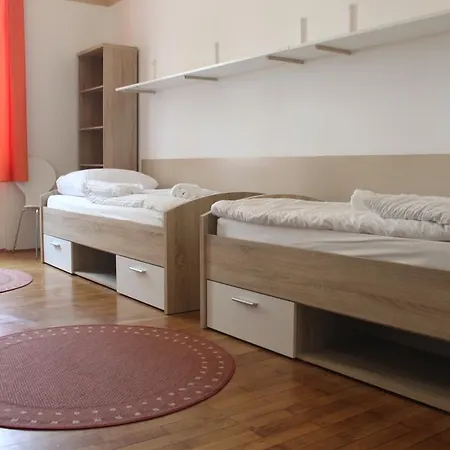 C - Punkt Ljubljana