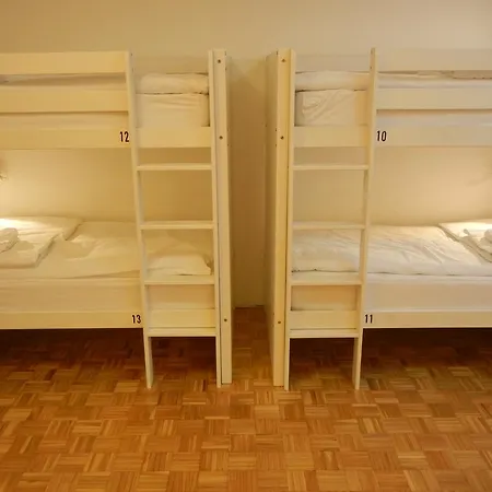 C - Punkt לובליאנה