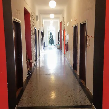 C - Punkt * לובליאנה