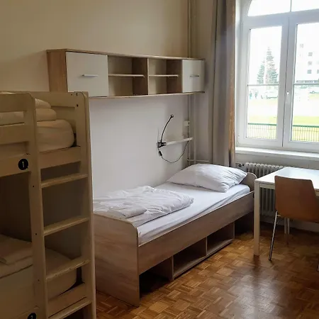 C - Punkt Ljubljana