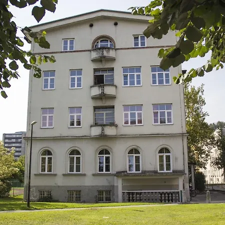 C - Punkt *