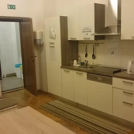 C - Punkt Ljubljana