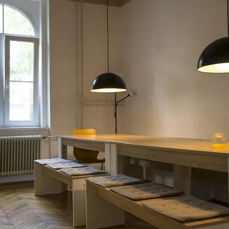 C - Punkt Ljubljana