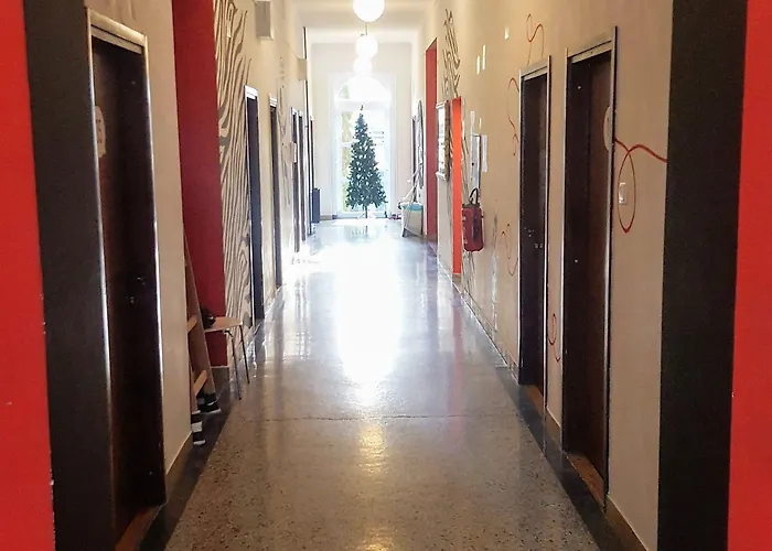 C - Punkt * Ljubljana