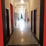 C - Punkt * Ljubljana