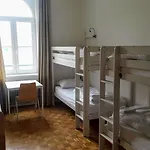 C - Punkt *
