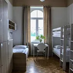 C - Punkt * Ljubljana